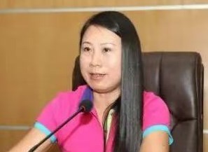 东欧六国纪行：自然与人文交织之旅