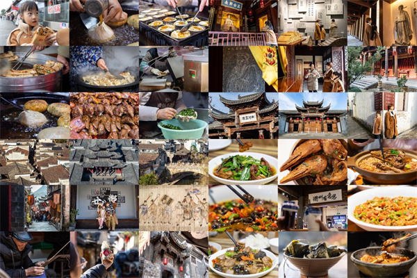 破圈而出，衢州系列新线路打造品质化深度游玩法