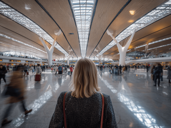 普京签令：中国公民可临时免签入境俄罗斯