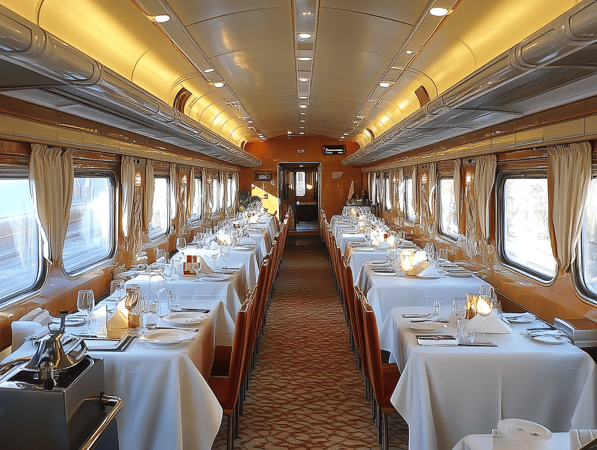 同程旅行携手顺丰速运推动会员体系互通，共建“旅行+物流”服务新生态