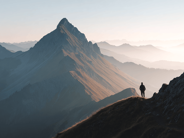 三湘印象2025年预亏1.21亿元