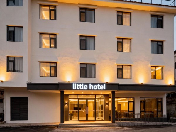 美团旅行：高星酒店黑珍珠餐厅消费额上涨68%，“餐住联动”效应凸显