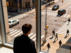 同程旅行：学生放假叠加机酒降价 国内迎来错峰旅游热