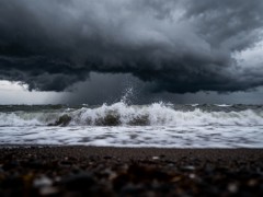 约旦重开领空 恢复民航运行